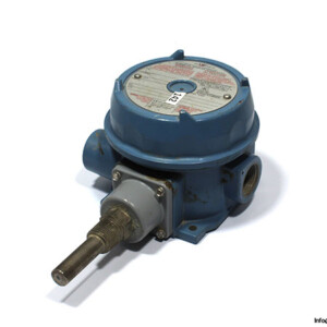 142-united-electric-c120-121-m201-1-180-cc2-hl1-temperature-switch-2