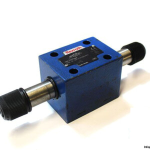 rexroth-4we-10-j33_cw230n9k4-directional-control-valve-without-coil