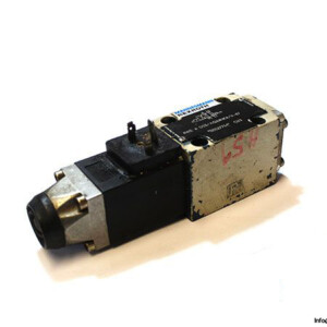 rexroth-r900527754-directional-control-valve