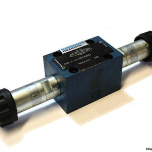 rexroth-r900561481-directional-control-valve-without-coil