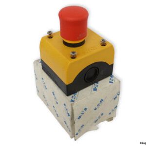eaton-M22-PV_KC02_IY-emergency-stop-button-(New)