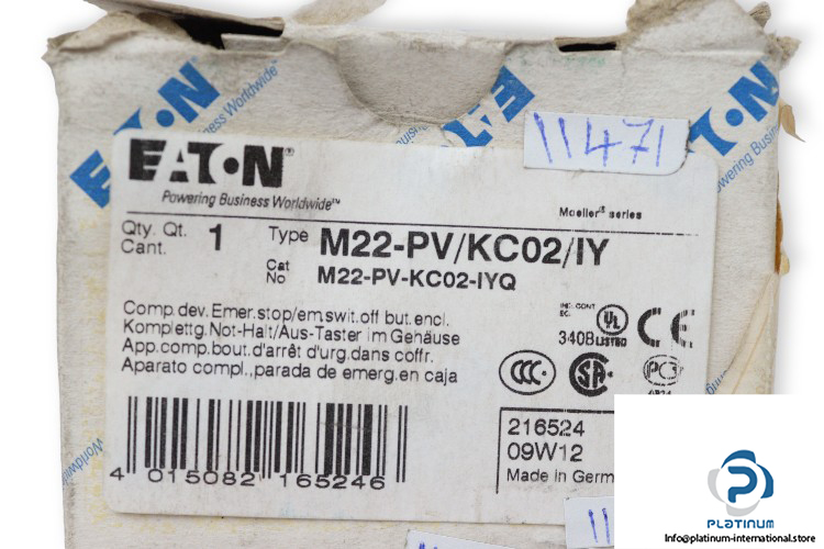 eaton-M22-PV_KC02_IY-emergency-stop-button-(New)-2