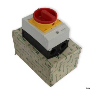 moeller-P1-25_I2_SVB_N-switch-disconnector-(New)
