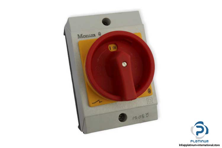 moeller-P1-25_I2_SVB_N-switch-disconnector-(New)-1