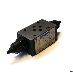 vickers-dgmfn-3-y-a2w-b2w-41-flow-control-valve-4