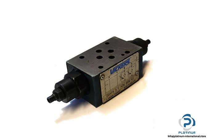 vickers-dgmfn-3-y-a2w-b2w-41-flow-control-valve-4