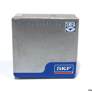 skf-71907-CDGA_P4A-angular-contact-ball-bearing