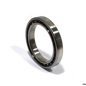FAG B71913C.T.P4S.UL Angular Contact Ball Bearing