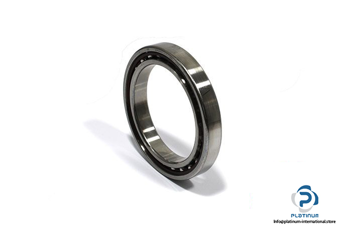 fag-B71913C.T.P4S.UL-angular-contact-ball-bearing