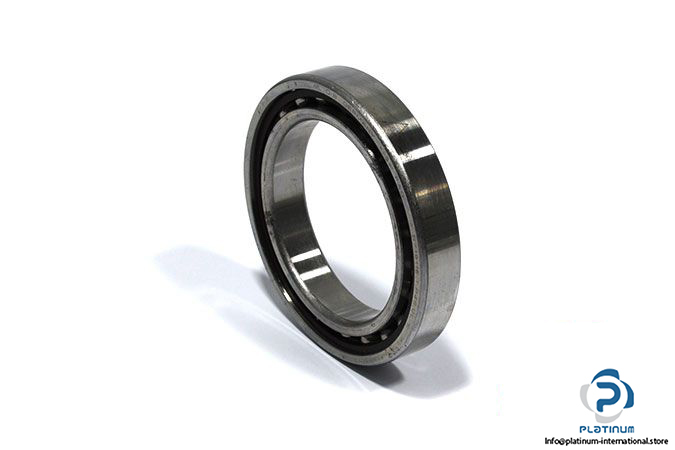 fag-B71911E.T.P4S.UL-angular-contact-ball-bearing