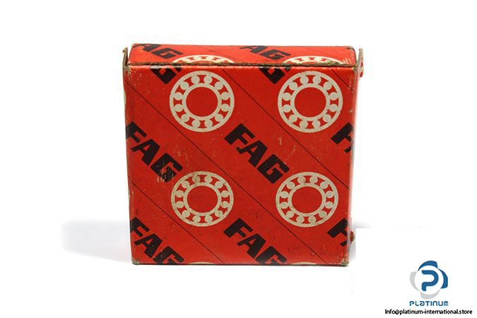 fag-B71904E.TPA.P4.UL-angular-contact-ball-bearing