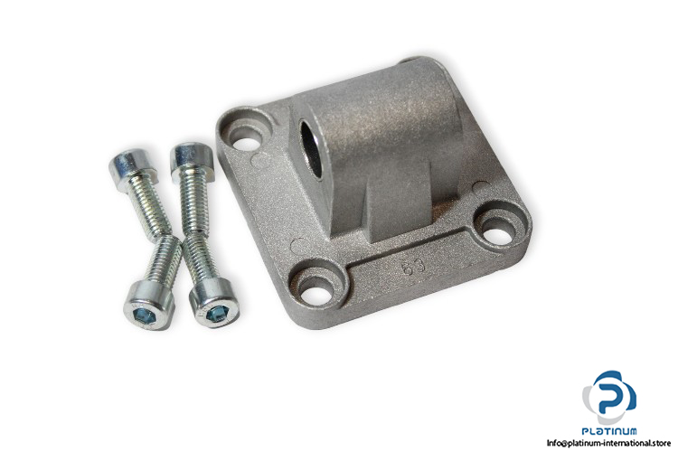 smc-C5063-A-clevis-kit-new