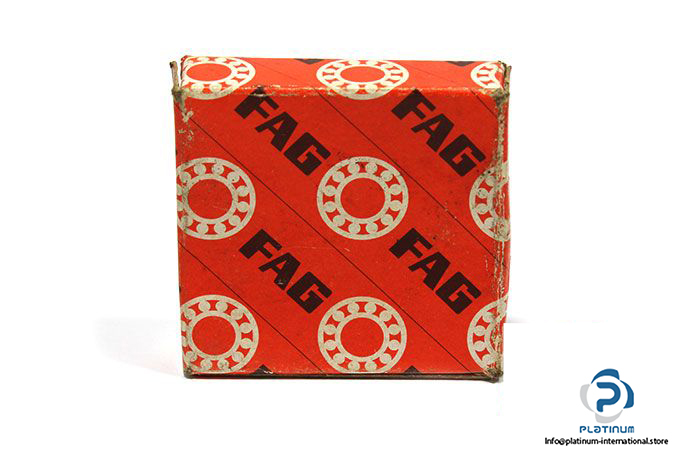 fag-B71900C.TPA.P4.UL-angular-contact-ball-bearing