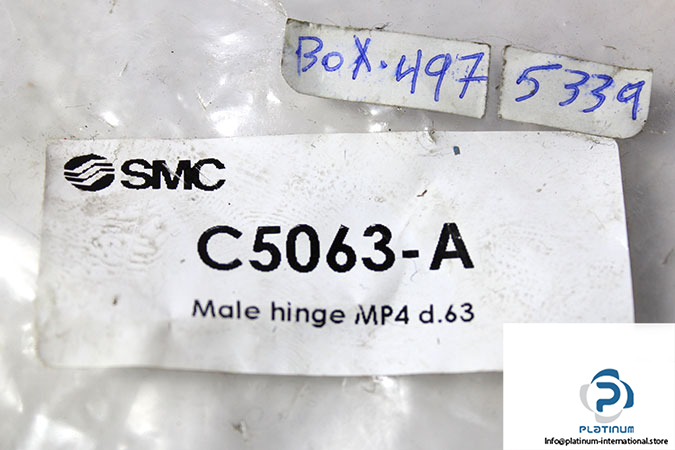 smc-C5063-A-clevis-kit-new-2