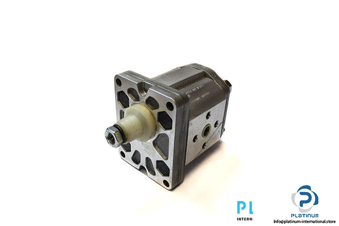 marzocchi-106696809-external-gear-pump