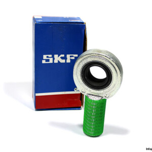 SKF SA 30 ES ROD END