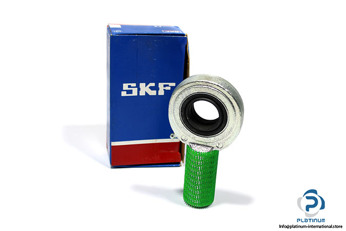 skf-SA-30-ES-rod-end
