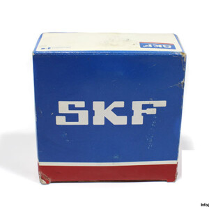 skf-GE-70-TXG3A-2LS-spherical-plain-bearing