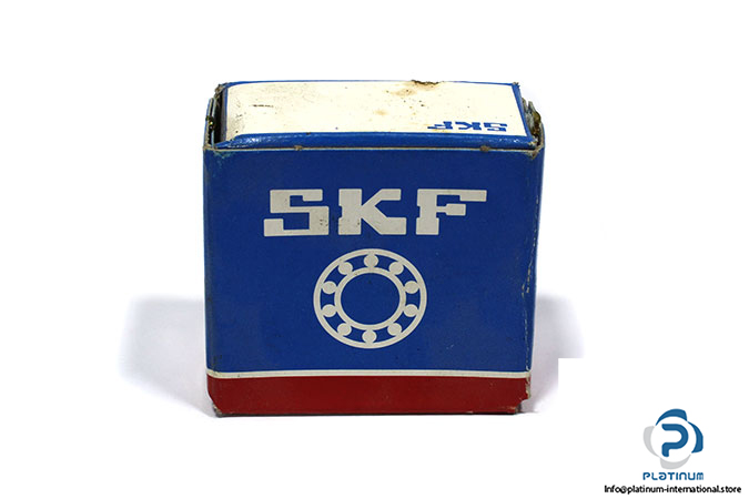 skf-GE-20-ES-2RS-spherical-plain-bearing