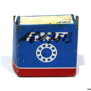 skf-GE-20-C-spherical-plain-bearing