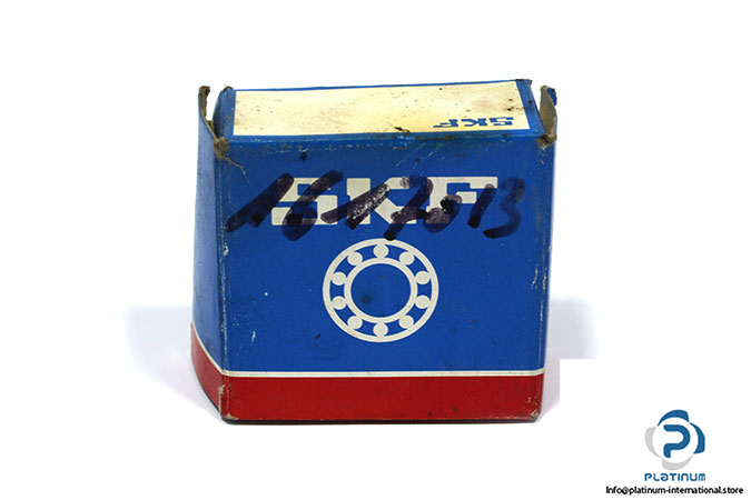 skf-GE-20-C-spherical-plain-bearing