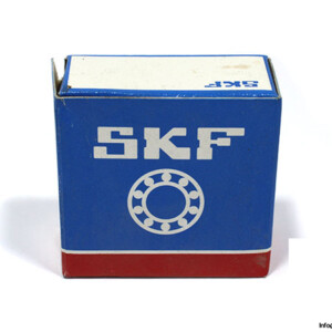 skf-GE-12-E-spherical-plain-bearing