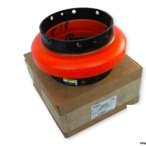 Rexnord Omega E40M Coupling Element