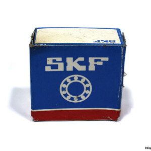 skf-GEH-12-C-spherical-plain-bearing