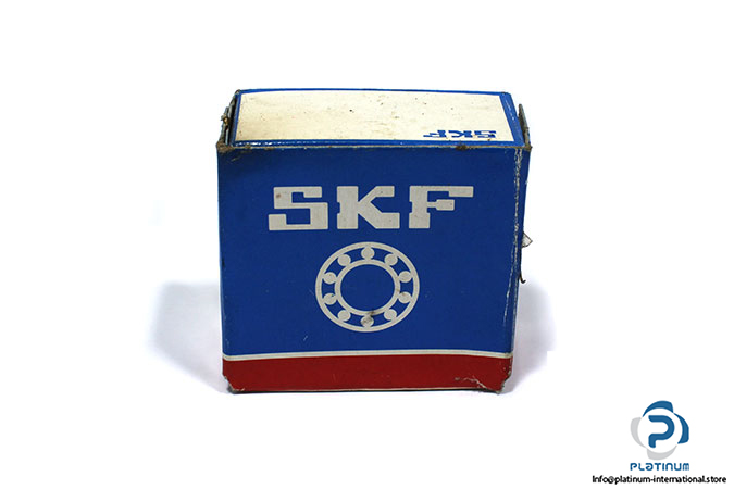 skf-GEH-12-C-spherical-plain-bearing