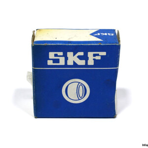 skf-GE-10-E-spherical-plain-bearing