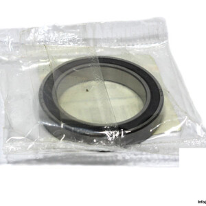 skf-61806-2RS1-deep-groove-ball-bearing