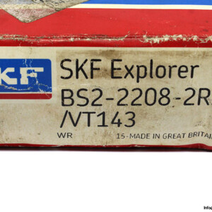 skf-BS2-2208-2RS_VT143-spherical-roller-bearing