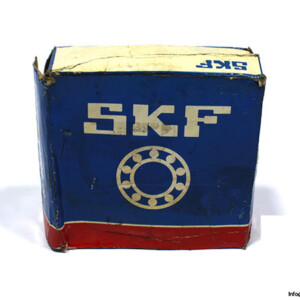 skf-BS2-2210-C-2CS-spherical-roller-bearing