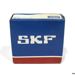 skf-51210-thrust-ball-bearing