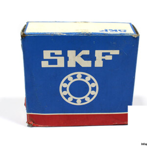skf-51310-thrust-ball-bearing