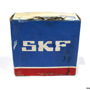 skf-51315-thrust-ball-bearing