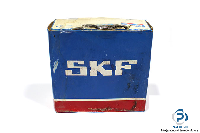 skf-51315-thrust-ball-bearing