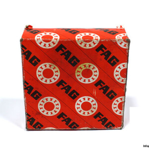 fag-32210-DY-tapered-roller-bearing