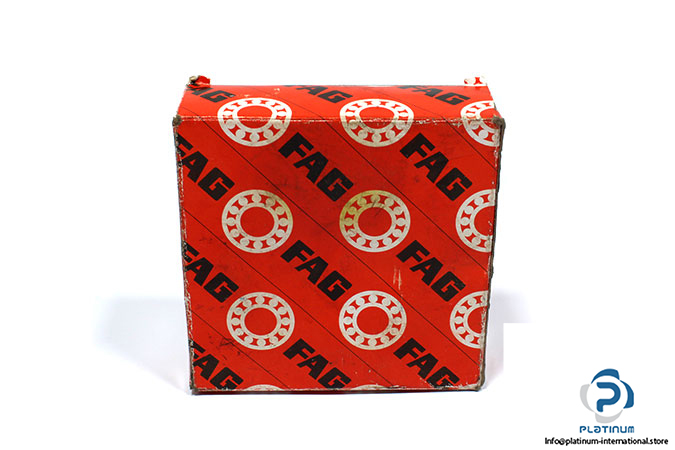 fag-32210-DY-tapered-roller-bearing