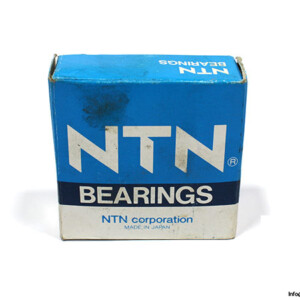 ntn-4T-32204-tapered-roller-bearing