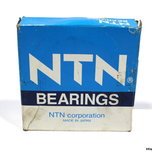 ntn-4T-32216-tapered-roller-bearing