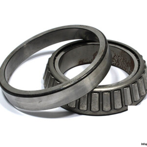 ntn-32019XU-tapered-roller-bearing