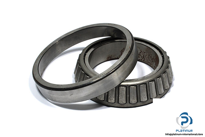 ntn-32019XU-tapered-roller-bearing