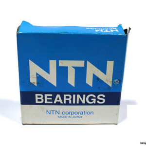 ntn-32217U-tapered-roller-bearing