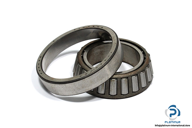 timken-32009-tapered-roller-bearing
