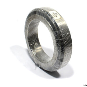 zvl-32032X-tapered-roller-bearing