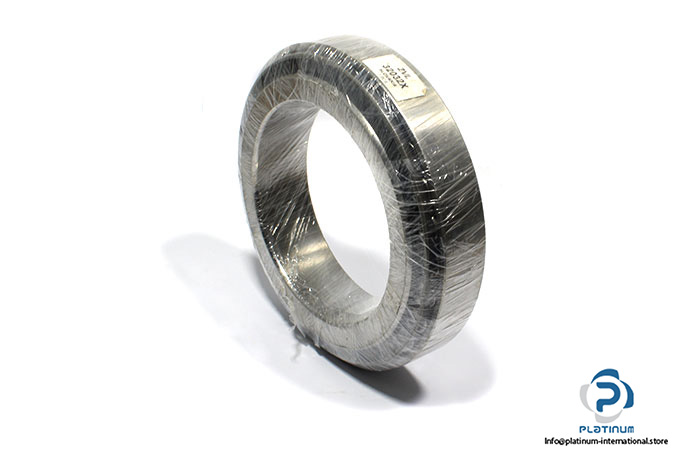 zvl-32032X-tapered-roller-bearing