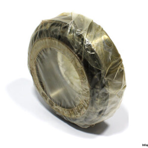 skf-32224-J2-tapered-roller-bearing