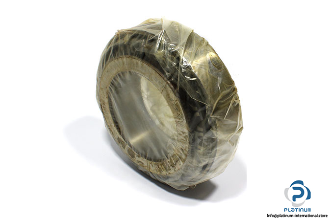 skf-32224-J2-tapered-roller-bearing