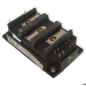 fuji-2DI150Z-100-transistor-module-(Used)